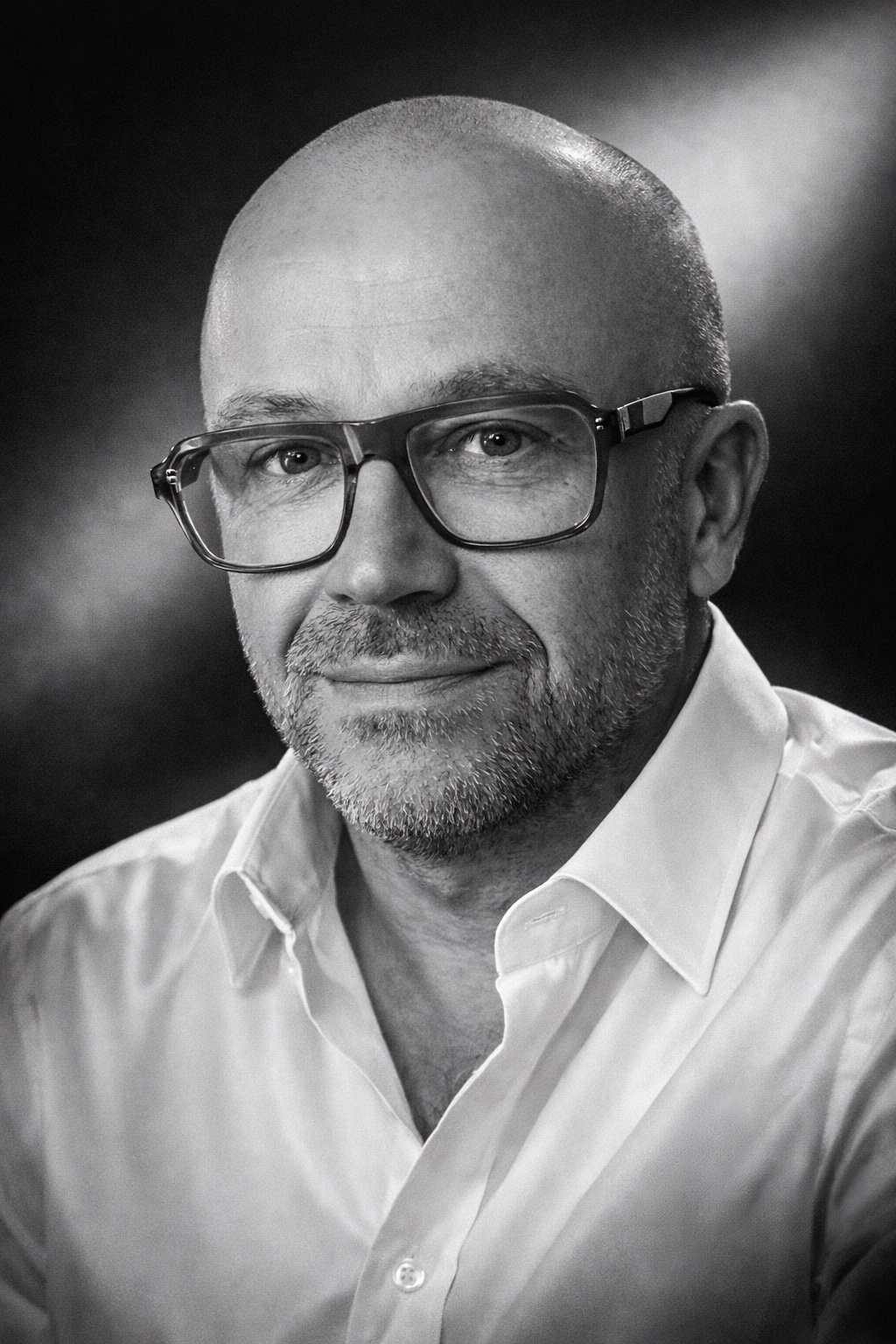 Arnaud Chapelle photographe mariage et portrait Saint-Lô Normandie